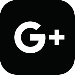 Google+ Fórmula Atlética